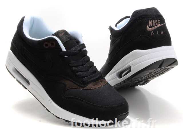 nike air max 87 wohomme mode prixdusine chaussure air max nike us8.5,eur42,uk7.5 france.JPG